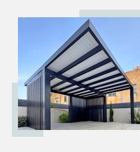 Услуги Изготовление металлоконструкций под ключ в Ялте