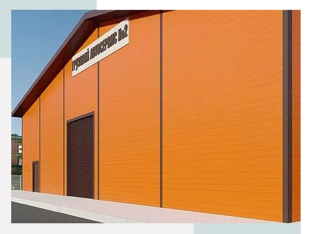 Строительство автосервисов в Ялте