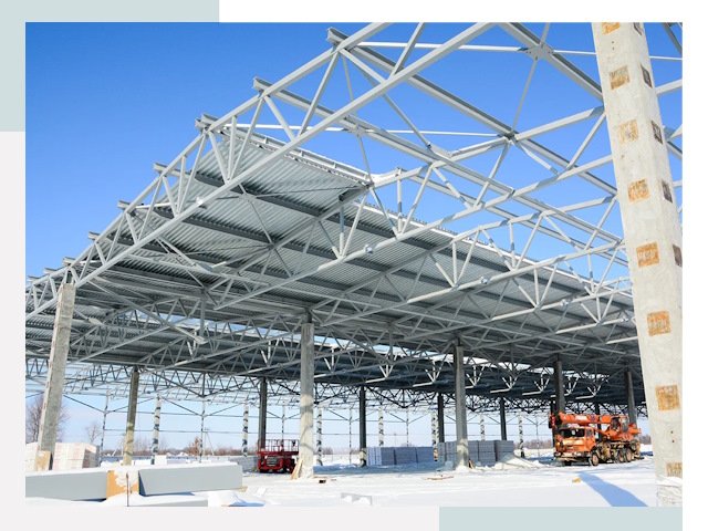 Строительство паркингов в Ялте