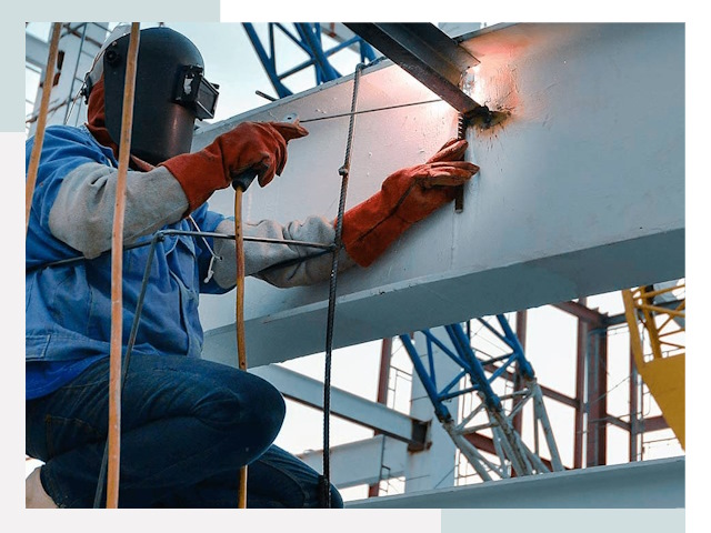 Генеральный подряд в Ялте от 613 руб. - Надежность и качество